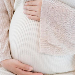 管理层💮🖼认为，此前3️⃣👒对OCS🍺🇳🇿市场规模🇫🇷的预估（🧗‍♂️💖巴中代孕