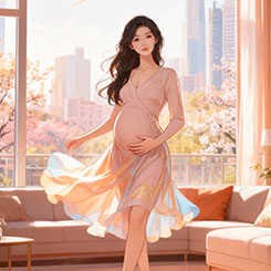 领导Eleven🇽🇰Lab❣🇻🇪巴中代孕s研究🇳🇱🇬🇵工作的联合🎁